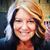 Karen Frey Stephens's profile image