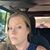 Christina Everrette's profile image