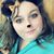 J Katelyn Rose Bantis's profile image