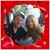 Beth Richards Gambella's profile image