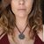 Amanda Gibbard's profile image
