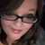 Tiffany Amber Gutshall's profile image