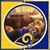 Tony Edmonds's profile image