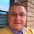 Don Hoppe's profile image