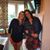 April Hinton Bucci's profile image