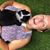 Mimi Rozek's profile image