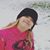Stacy Perry's profile image