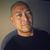 Tuan Schneider's profile image