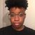 Lashun Grant's profile image