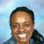 Ruth Ivy Ingram-Calvin's profile image
