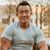 Tom Zhang's profile image