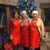 Annette Galetto Beyer's profile image