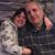 Patty Manns Mikutis's profile image