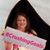 Annette Breaux's profile image