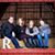 Brian Rives's profile image