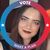 Lindsay Kearney's profile image