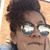 Fernanda Lopez Jurado's profile image