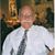 David K. Ferrell's profile image