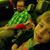 Shawn Rasch's profile image