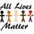 Kathi Wright's profile image