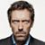 Bob Avery's profile image