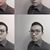 Steve Lin's profile image