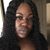 KeKe Corbin's profile image