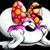 Phyllis Furlong Theisler's profile image