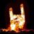 Adrian Rodriguez's profile image