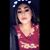 Marilynn Juarez's profile image