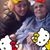 Becky Claydon's profile image