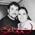Rhonda Usher Newmons's profile image