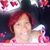 Lolita Allison's profile image