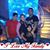 Martin Mireles's profile image