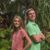 Stephanie Short Priess's profile image