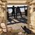Susan Van Ess's profile image