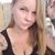 Peggy Fasching's profile image