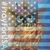Mary Ann Evans's profile image