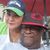 Darryl Overby's profile image