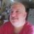 Christopher Horr's profile image