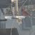 Robert James Oliver Jr.'s profile image