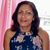 Elaine Peters's profile image