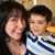 Michelle Cuthrell Sadat's profile image
