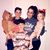 Courtney Ann Brent's profile image