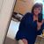 Sabina Gogol's profile image