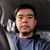 Ex Arnuphap's profile image