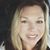 Margaret Guzaldo's profile image