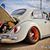 Edgar Sanchez K's profile image