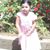 Beatriz Adriana Rebolledo Garcia's profile image