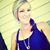 Nikki Showalter's profile image